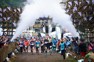 BIB: 
                            <button type="button" onclick="openModal(13428606)" class="btn btn-primary btn-sm float-right btn-popup" data-toggle="modal" data-target=".modal-high-quality">
                        <i class="fas fa-shopping-cart"></i> Add to Cart
                    </button>
                                            <button type="button" onclick="isThisMe(13428606, true)" class="btn btn-success btn-sm float-right btn-popup btn-isme hidden" data-toggle="tooltip" data-placement="bottom" title="นี่คือรูปของคุณใช่ไหม คลิกที่นี่เพื่อเอาเข้าอัลบั้ม">
                        <i class="fas fa-plus"></i> Add to album
                    </button>
                    <button type="button" onclick="isThisMe(13428606, false)" class="btn btn-warning btn-sm float-right btn-popup btn-isnotme hidden">
                        <i class="fas fa-ban"></i> Remove from album
                    </button>